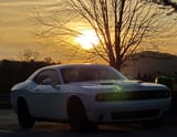 20220329_192711[1]