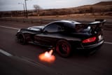 beastly-twin-turbo-2630-hp-dodge-viper-shows-how-it-exerts-street-supremacy_2