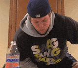 la-beast-puke