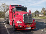 Kenworth 