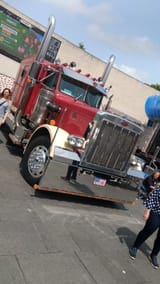 IMG_6575