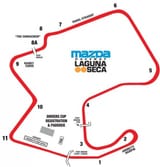 Laguna-Seca-Track-Map
