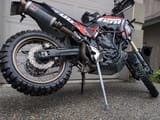 IMG_20240823_163210