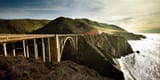VCW_D_Bigsur_T3_Hero_Central Coast_Hero_BixbyBridgeBIg Sur_VCL_CC_BigSur_BixbyBridge_.jpgFarnum copy-1280x642