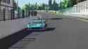 ovgbeamngt3 at spa when_thumb.jpg