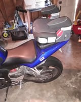 im-1750181247222