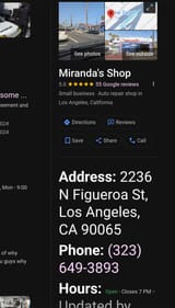Screenshot_20250617-135406~2