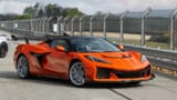 108160050-1750104573883-ZR1X