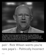 the-pol-is-immunized-against-all-dangers-antisemite-racist-politically-49939441