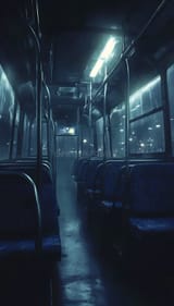 IMG_1051