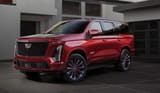 2025-cadillac-escalade-v-is-the-last-full-size-gm-muscle-car-2024-08-09_13-05-09_618728-scaled-e1723235053854[1]