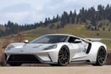 Mecum-Indy-Spring-Classic-2022-2020-Ford-GT-Lot-F132.1[1]