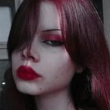 f00f0a0e018089018b08a0