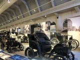 IMG_9009