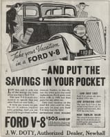 1934