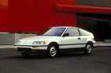 88civic-crxhf-1647264784