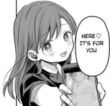 Child wife