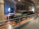 IMG_9036