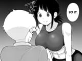 Do it - I&#039;m Addicted to Her