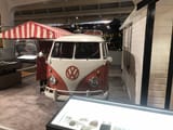 IMG_9112