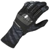 macna_mixed_gloves_krown_black