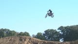 Big_Jump_Side(1)