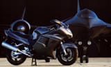 HONDA-CBR1100-Fi-98-1
