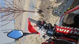 IMG_20250617_170746_090