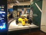 IMG_9047