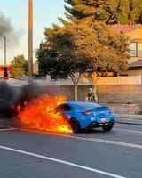 toyota-gr86-pulls-a-ghost-rider-stunt-in-the-us-ends-up-in-the-depths-of-hell-194497_1