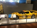 IMG_9048