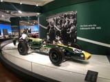 IMG_9050