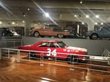 IMG_9058