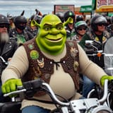 I&#039;d Intrude her Suzuki IYKWIM