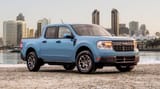 Ford-Maverick_Hybrid_XLT_01-2-2048x1145-3096626292