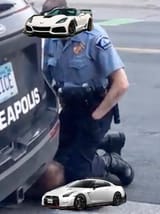 1731803947808203