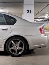 1000024828 (1)