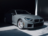 Screenshot 2025-06-17 at 19-44-48 BMW-MY25-M2-Overview-Form-01-Desktop.jpg (AVIF Image 1276 × 958 pixels)