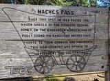 IMG_20250617_175812