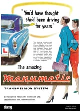 1956-british-advertisement-for-manumatic-transmission-systems-RHPT89
