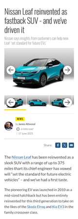 Screenshot_20250618_042635_Adblock Browser