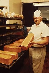 Baker_New_Ulm_1974