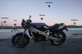 fzr