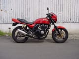 zrx400_red