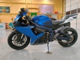 IMG_20250617_221026