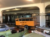 IMG_9071