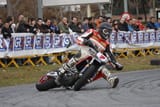 Pilotsupermotard