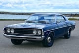 002-blasius-1968-ford-taurus-500-cobra-jet-front-three-quarter-low