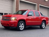 Used-2012-Chevrolet-Avalanche-LTZ-4x4-1557945793
