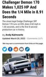 Screenshot_20231106-174440_Firefox